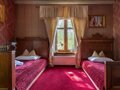 "NAGPROT" SPÓŁKA Z OGRANICZONĄ ODPOWIEDZIALNOŚCIĄ - 7